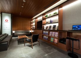 Daiwa Roynet Hotel Nishi-Shinjuku PREMIER 3