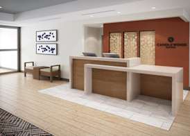 Candlewood Suites LOMA LINDA - SAN BERNARDINO S by IHG 5
