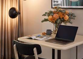 Rydges Darling Square Apartment Hotel 4