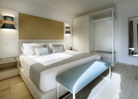 The Signature Level at Grand Palladium Sicilia Resort & Spa 4