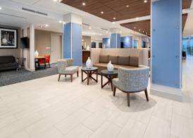 Holiday Inn Express & Suites MURRIETA - TEMECULA by IHG 3