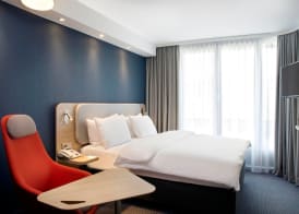 Holiday Inn Express REGENSBURG by IHG 3