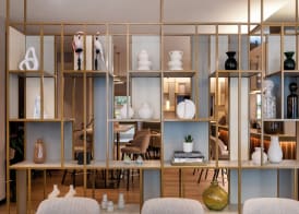 AC Hotel by Marriott Clodio Roma 4