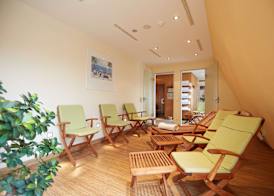 First Inn Hotel Zwickau 2
