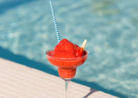 Sagitario Menorca Mar Adults only 4