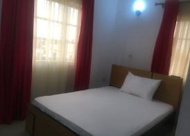 Bucker's Palace Hotel 2