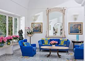 Albergo Gatto Bianco 2