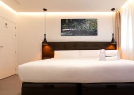 Woohoo Rooms Boutique Sol 2