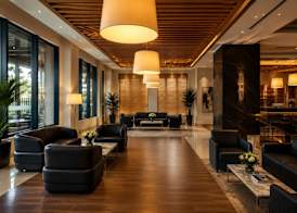 ADM Grand Hotel 2