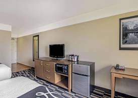 La Quinta by Wyndham Modesto Salida 5