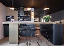 Mercure St Malo Front de Mer 4