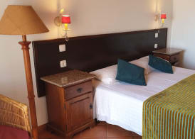Quinta do Mar - Country & Sea Village 5