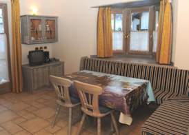 Residence Le Cascate 2