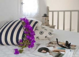 Gryparis Club Apartments 5
