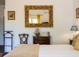 Geronimo Guest House Belém 2