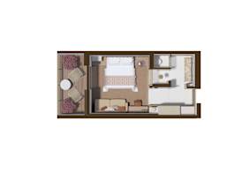 Villa Dubrovnik 5