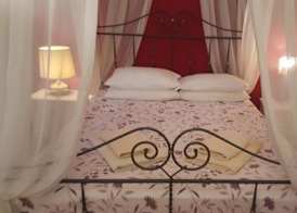 B&B in Arena L' Opera 4