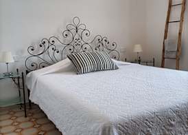 Casa Maria 4