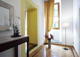 Yome - Your Home in Florence 5