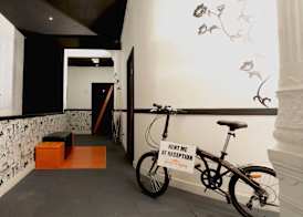 Hostels Meetingpoint 2