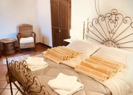 In Castello 5