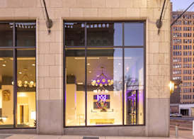 The Kelly Birmingham, Tapestry Collection By Hilton 2