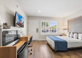 Hotel 414 Anaheim 5