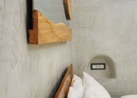 Santorini Dreams Villas 2