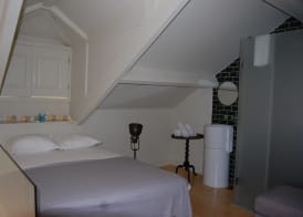 Oporto Maison Palace 5