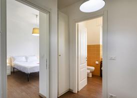 Casa Camilla al Mare by Wonderful Italy 4
