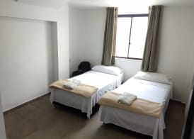 Hotel Tayromar 4