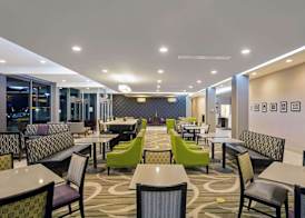 La Quinta by Wyndham Cedar City 2