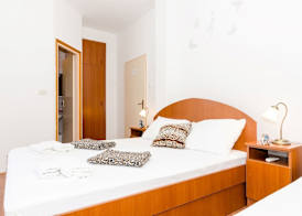 Guest House Daniela 2