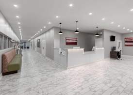 Days Inn by Wyndham Kenner/New Orleans Airport South 3