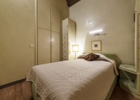 GuestHost - Pantheon Luxury Home 5