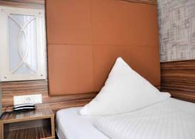 Hotel Villa Erlen 4