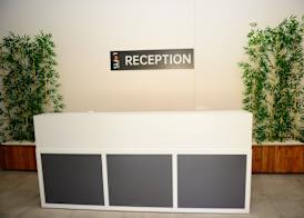 Lofts Alanya Lina 4