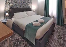 B&B Casa Carola 3