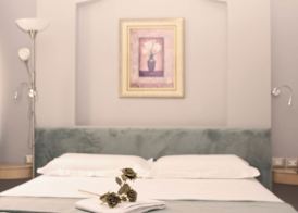 Theranda Boutique Hotel 3