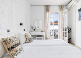 Aperitton Hotel 5