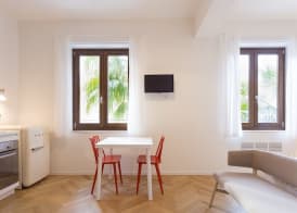Residence Itaca 5