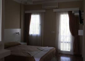 Beste Hotel 3