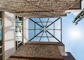 Vagelis Comfort Apartments 2