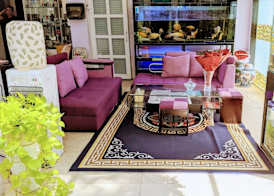 HT Hotel Apartment 2