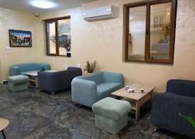 Hotel Leda 2