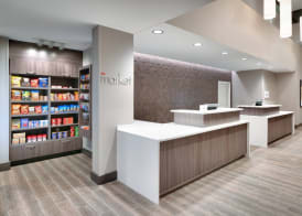 Residence Inn by Marriott Phoenix West/Avondale 5