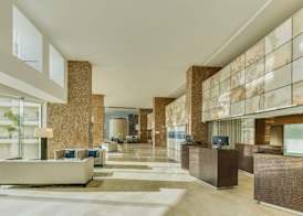Live Aqua Cancun - Adults Only - All-Inclusive 2