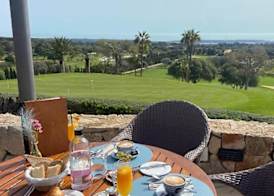 Sa Nau Agroturismo - Adults Only over 16 5