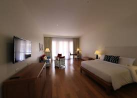 Le MENARA KHAO LAK 5