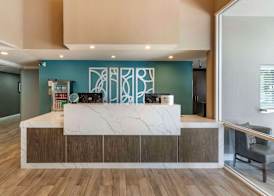 Best Western Plus Vineyard Inn 4